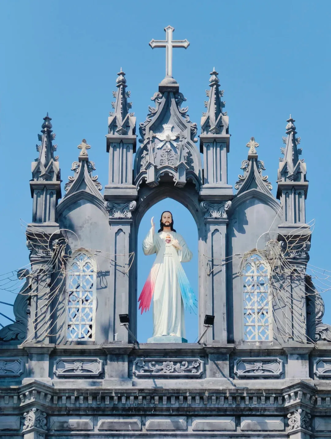 97fdc847731387e16a4b6ec874335d4e-sz_2275661-1