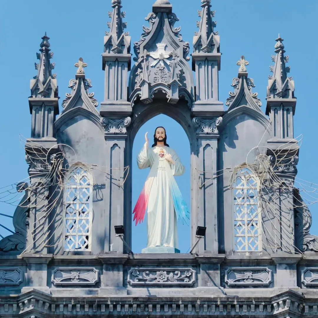 97fdc847731387e16a4b6ec874335d4e-sz_2275661