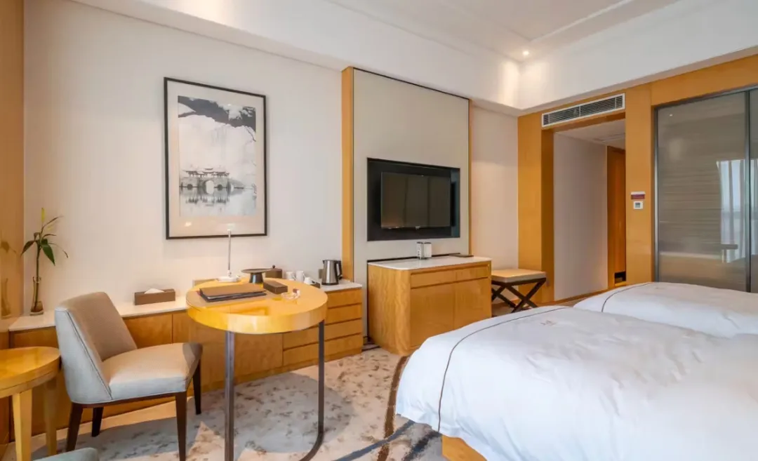 9807faf112717d07119f065b56dc57c3-sz_129482 9807faf112717d07119f065b56dc57c3-sz_129482