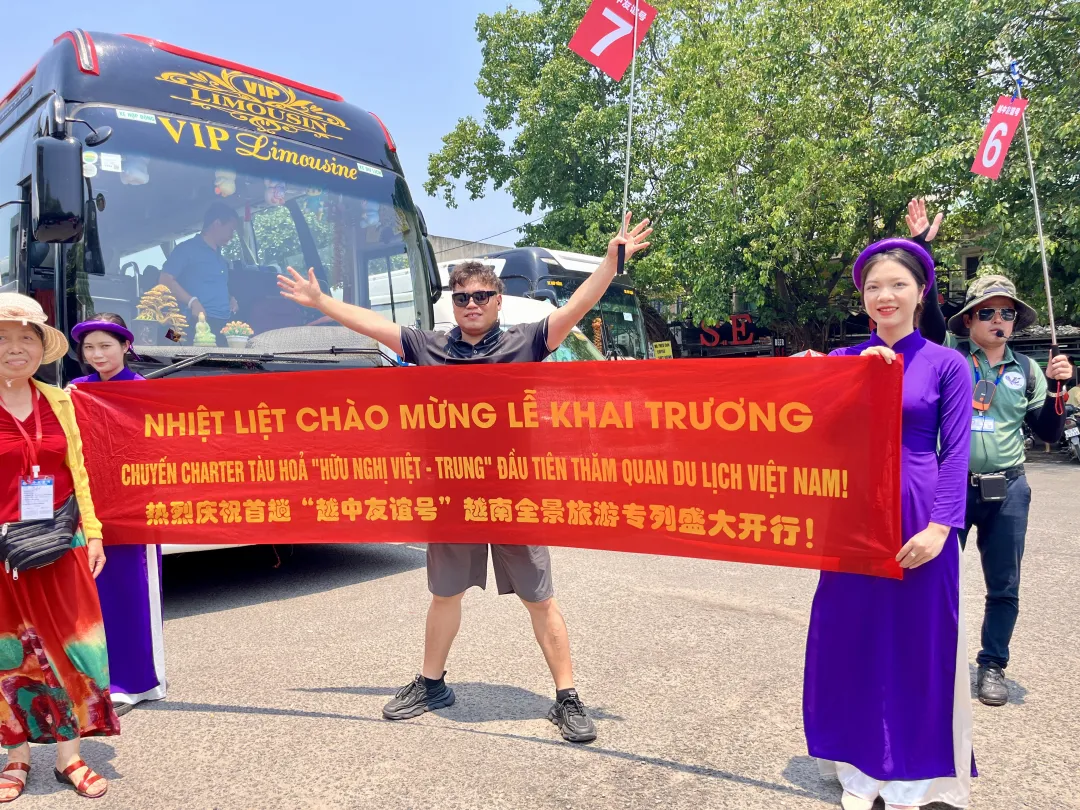 98087a466680aaa6c03feaa3b1d55d77-sz_5696498 98087a466680aaa6c03feaa3b1d55d77-sz_5696498