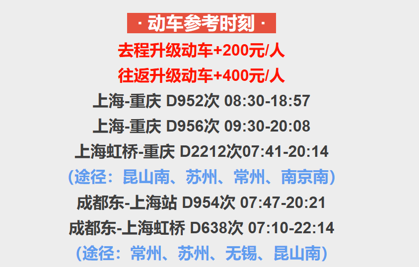 980d5bce31081e43214679cd2e97b792 980d5bce31081e43214679cd2e97b792