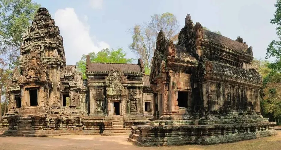 981e37b2802e19e5b0639adf989b98e3-sz_365784 981e37b2802e19e5b0639adf989b98e3-sz_365784