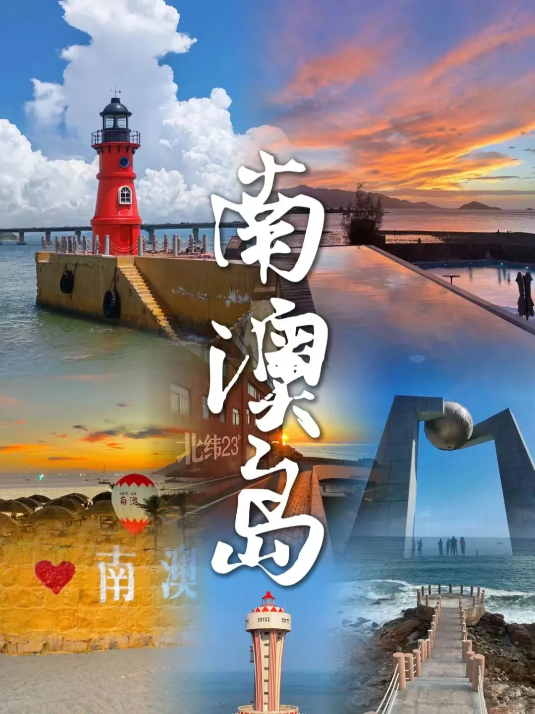 98220c8ac6b109ce511edba9922ff4fa-sz_191322