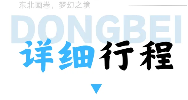 9823932dab1b41b91e866cc9f3e09960-sz_206641