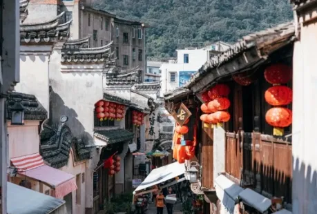 9823fcc65a41ffd1ba0f42680a49e317-sz_128659