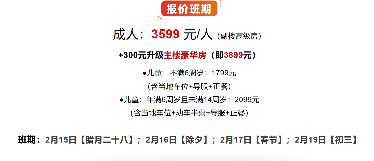 98264d7f457d112678572df46e52923d