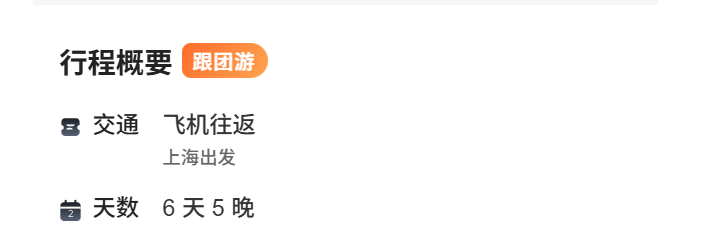 9826fc5ce7701235c2a01726ff4b222a