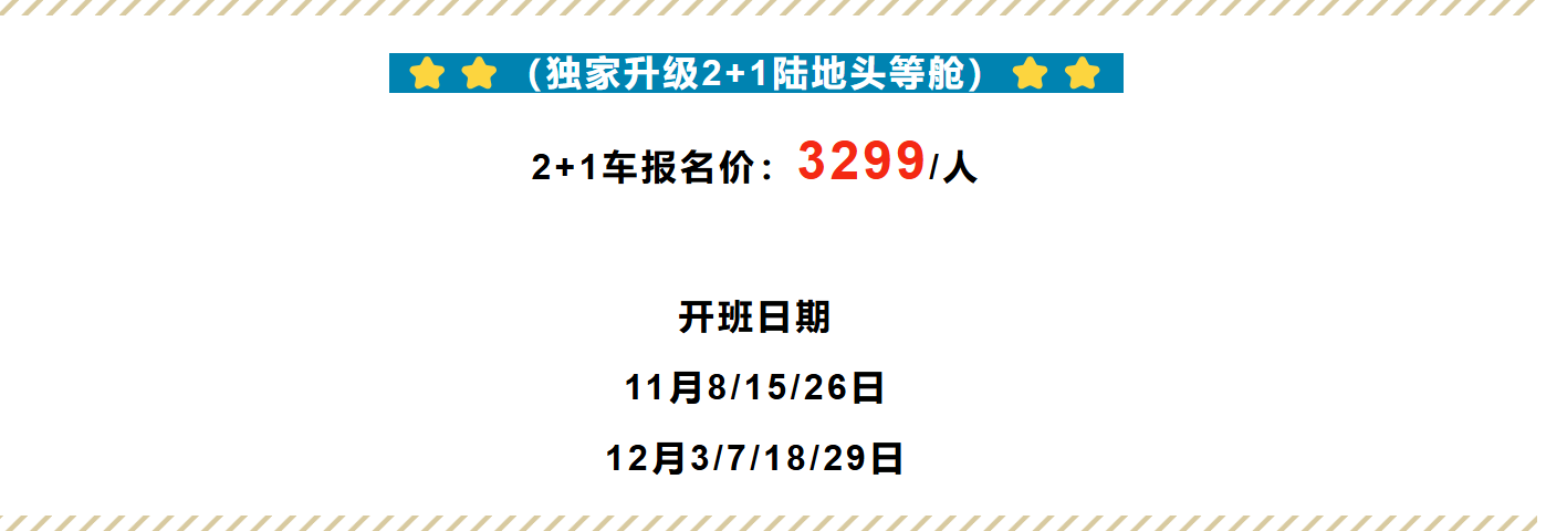 9829310d99dbb862a8abba66318e84cf