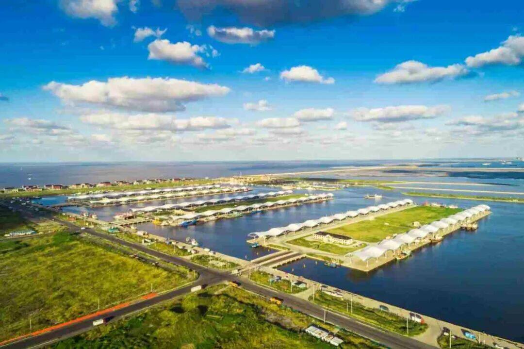 982f11276b86797ac5997d8b24171764-sz_111150 982f11276b86797ac5997d8b24171764-sz_111150