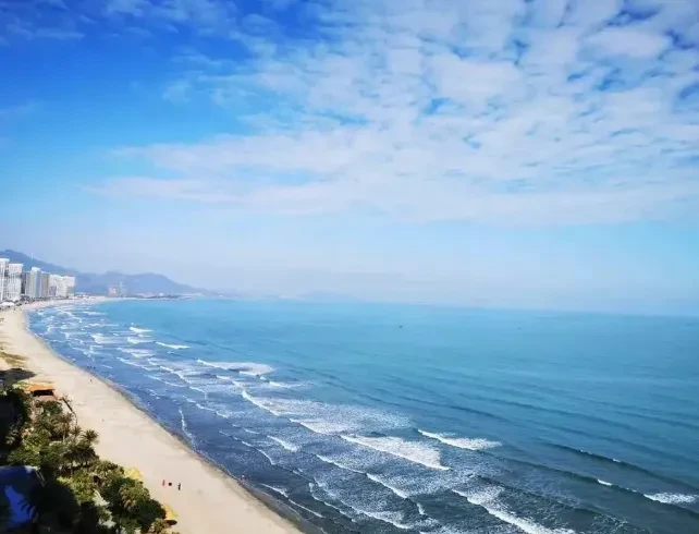 9831f482bcc658a62afece2744c423de-sz_421599 9831f482bcc658a62afece2744c423de-sz_421599