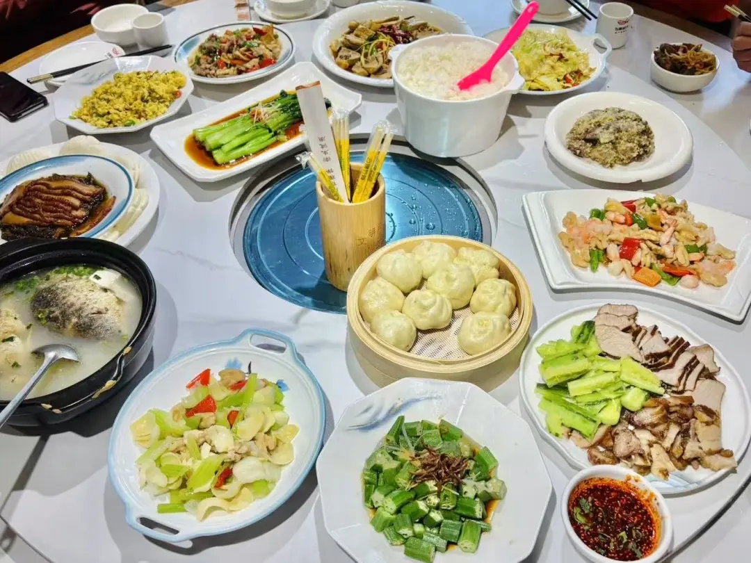 9839c89cbfd9936e07be82444d5a76d3-sz_231219 9839c89cbfd9936e07be82444d5a76d3-sz_231219