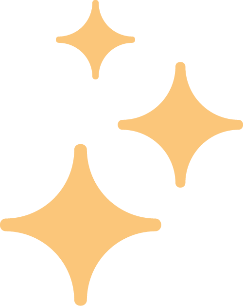 983ea839a26245bdddd6284c845a3ed1_sz-11079-6 983ea839a26245bdddd6284c845a3ed1_sz-11079-6