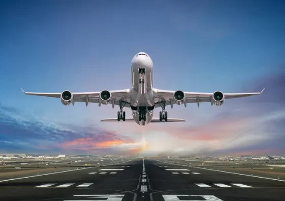 98423f180c92bdb34a552b72bcb55d57-sz_323570 98423f180c92bdb34a552b72bcb55d57-sz_323570