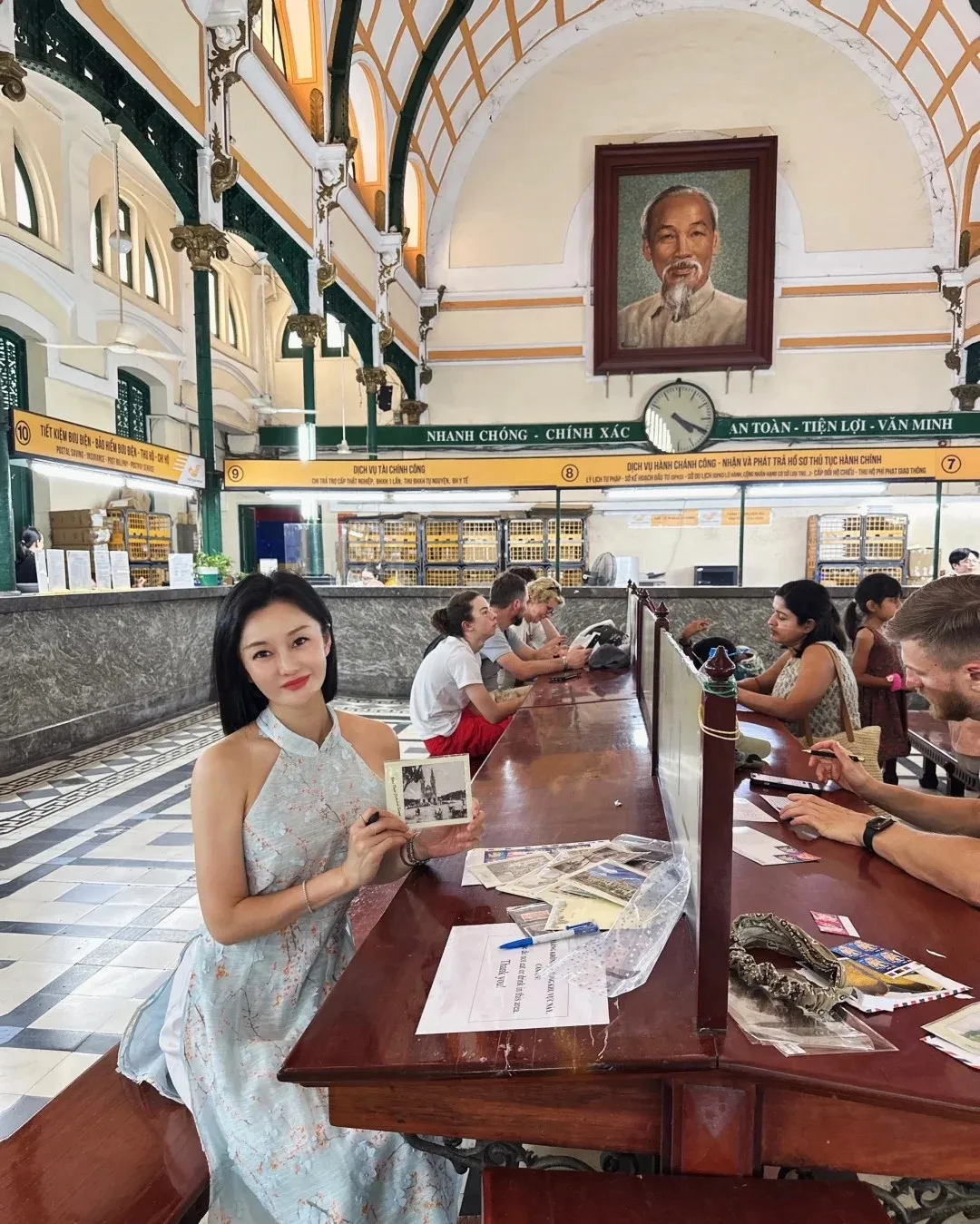 984564a995debf9f2b76645e3f6432dc-sz_613291 984564a995debf9f2b76645e3f6432dc-sz_613291