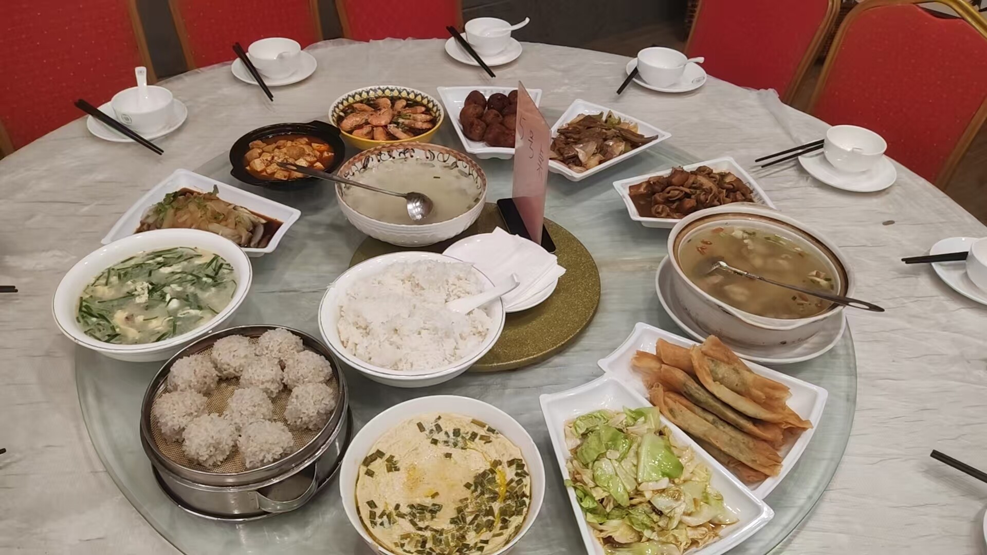 98565da3460651d6585f3a7f6cf16972-sz_995171-1 98565da3460651d6585f3a7f6cf16972-sz_995171-1