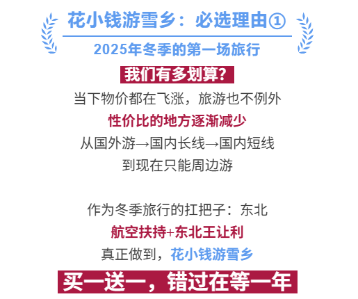 985afc7b896b85aa146c4b74722909fd 985afc7b896b85aa146c4b74722909fd