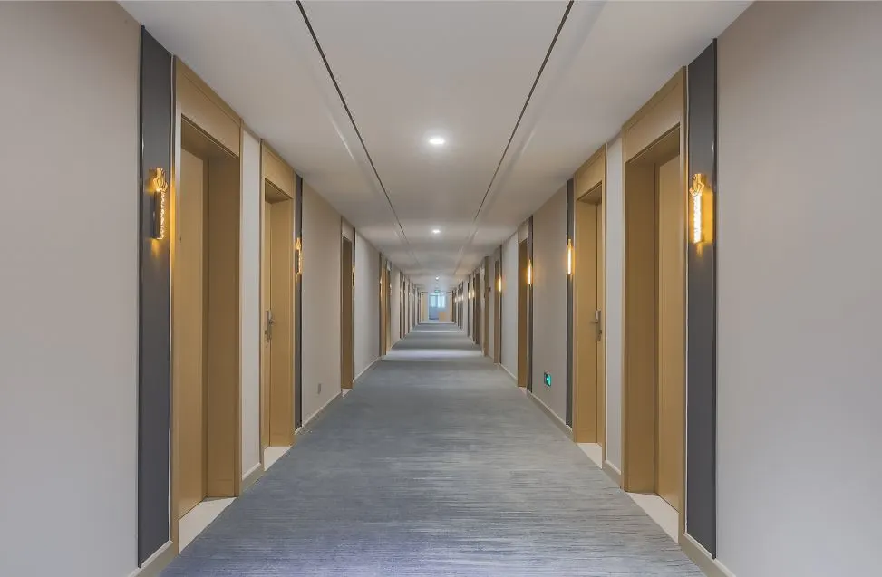 985c4e14235b2f31e7bd06077707ef8e-sz_50449