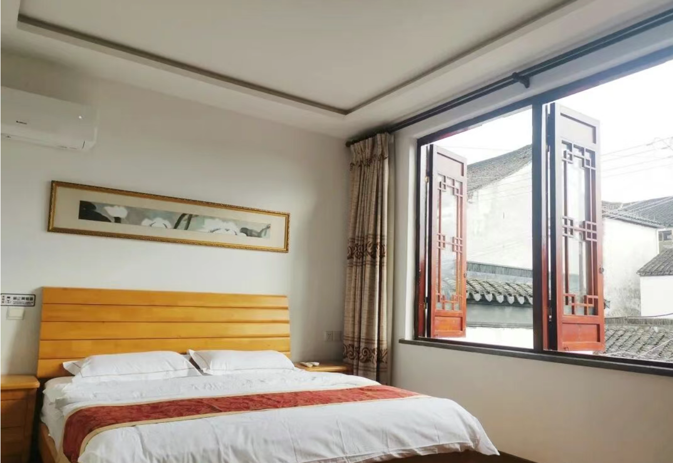 985dd45d1b58e57d0b115e8df306c21b 985dd45d1b58e57d0b115e8df306c21b