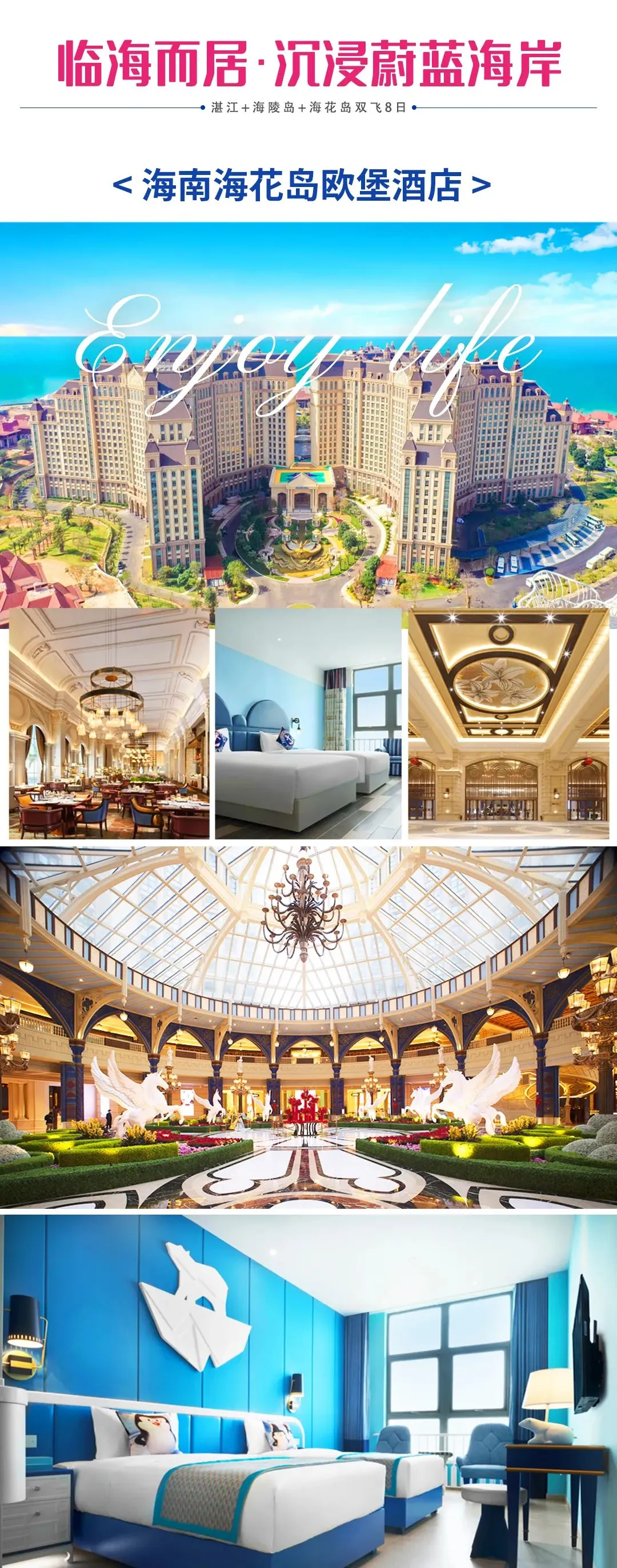 98620486eeb80ab692c10d7bde1f3f05-sz_1009103 98620486eeb80ab692c10d7bde1f3f05-sz_1009103