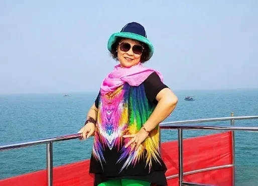 9863a2c9b1146bdfd55fe1956246aa4b-sz_250106