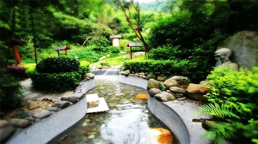 9866cea1cb3606960179ae7edd2d73a7-sz_94554-1