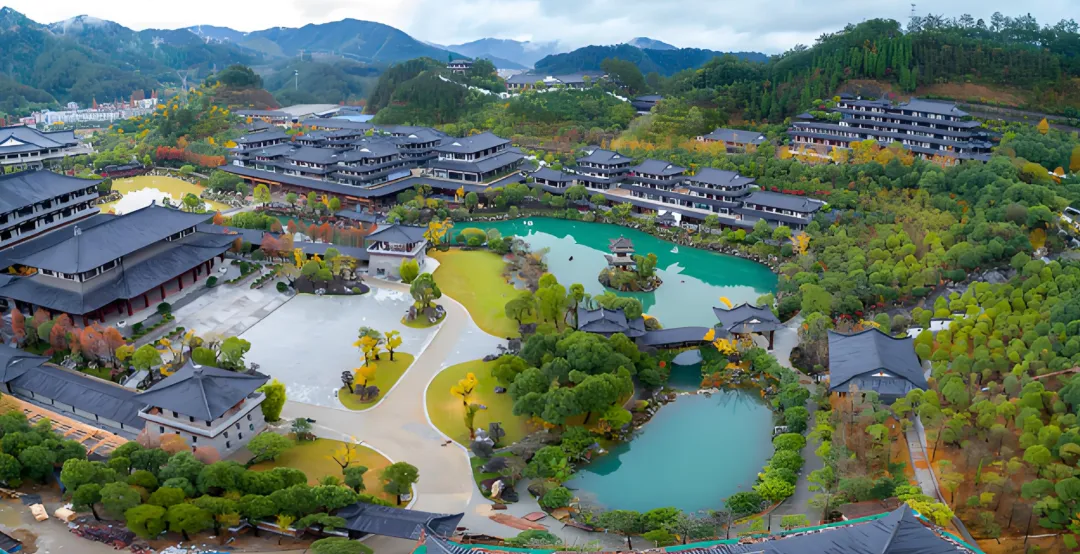 986feca2c7bf3db6057dad8aa55430ec-sz_1304266