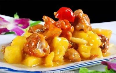 9871156a7cd07f9cd2f80fcff2e1489d-sz_149841