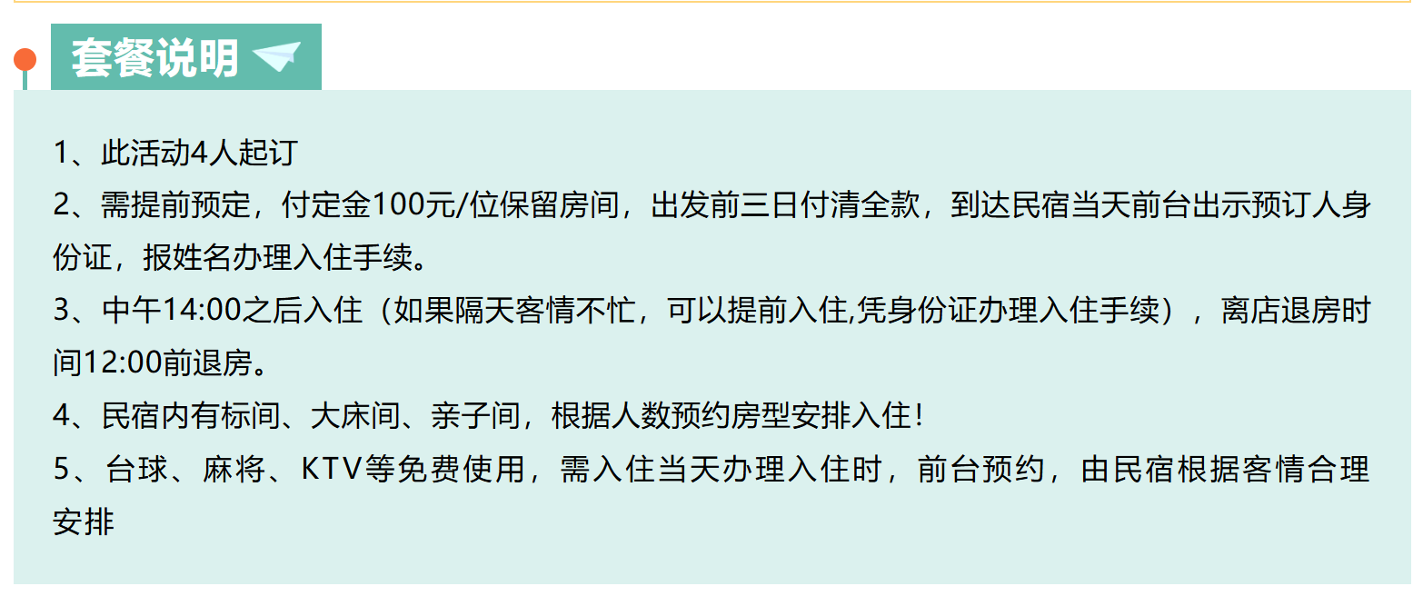 987828257b1f9c28829b3a92874ae283 987828257b1f9c28829b3a92874ae283