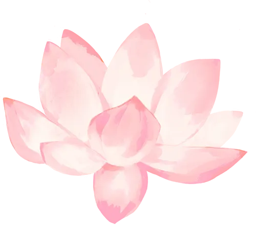 987f536cb8bf20106fdf1db0e0433185_sz-132169 987f536cb8bf20106fdf1db0e0433185_sz-132169