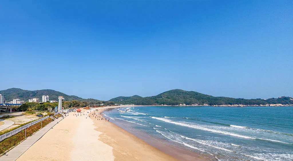 988d65fe429d31365580123603ae3560-sz_780715