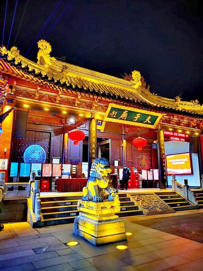 9892d6667fc2b1fb3f87f8540f19e9d2-sz_170390