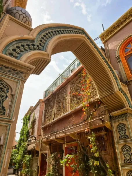 98935ba0e9525d0e868b7168fc698b81-sz_798419 98935ba0e9525d0e868b7168fc698b81-sz_798419