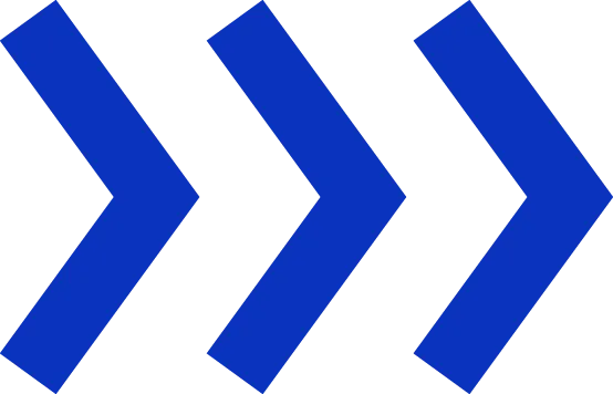 9894bfb4b1c140aa496bd71c1afc8e2e-sz_10464