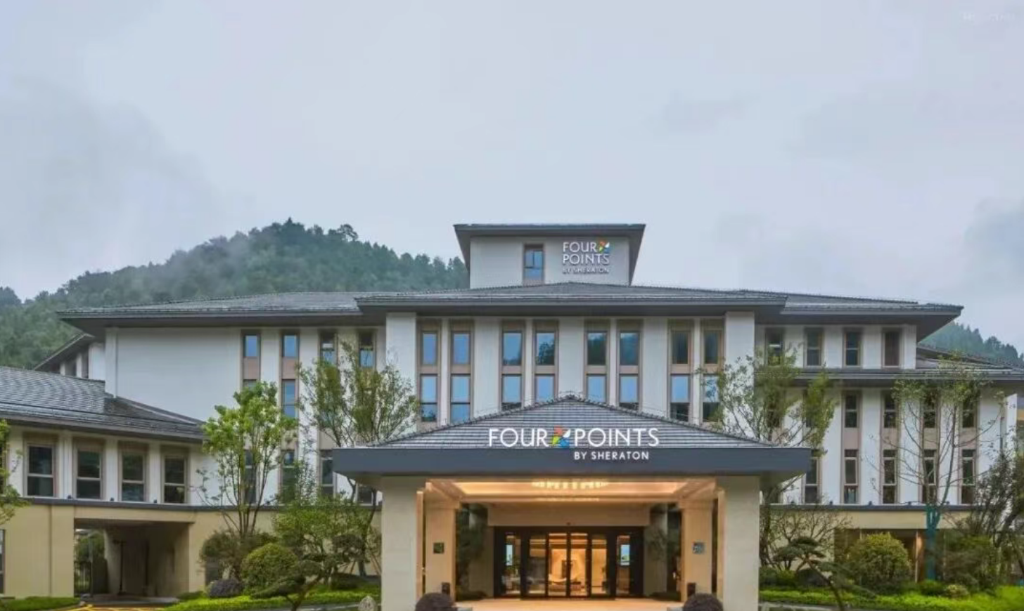 9896f7ef5ccc0153d0ae4ba5822c307f