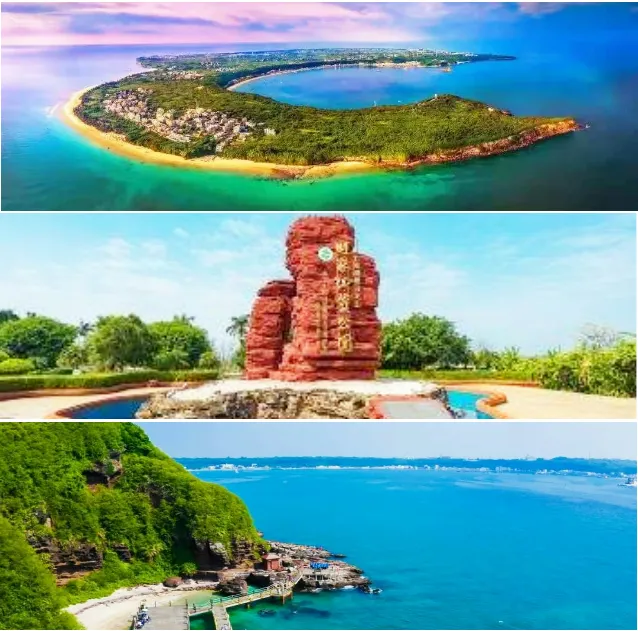 9899aef142599489b7d359d58eab241c-sz_608104 9899aef142599489b7d359d58eab241c-sz_608104