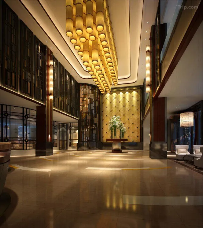 98a2ae31537841a0be300bd5bcac3bdf_W_1280_853_R5 98a2ae31537841a0be300bd5bcac3bdf_W_1280_853_R5