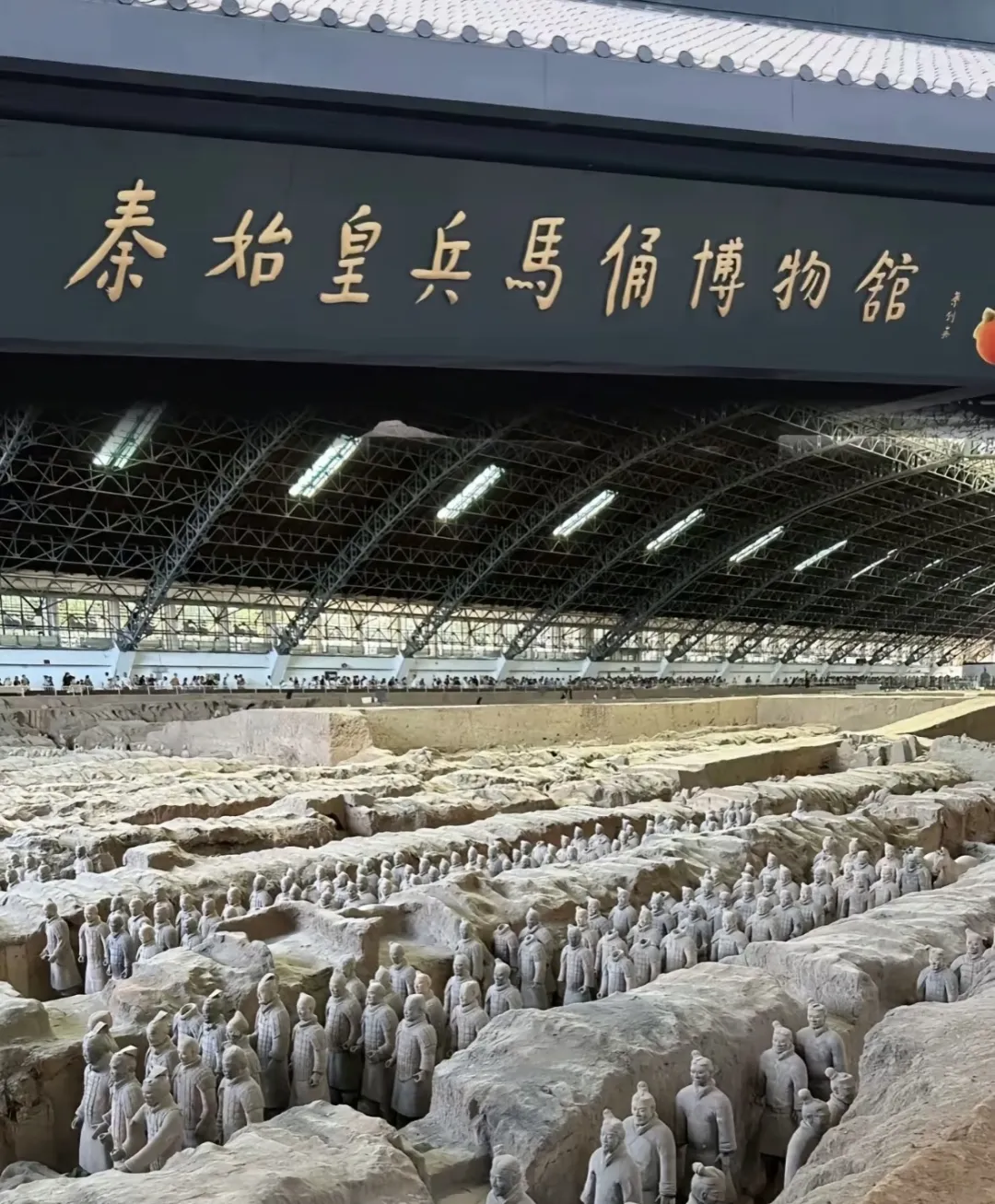 98a9daa9c636dfedab2aa4c053d81a07-sz_583084