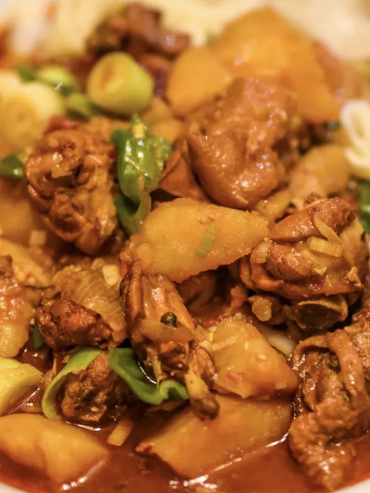 98b0b6587d3cba846c5c7550d0088be8-sz_3739803