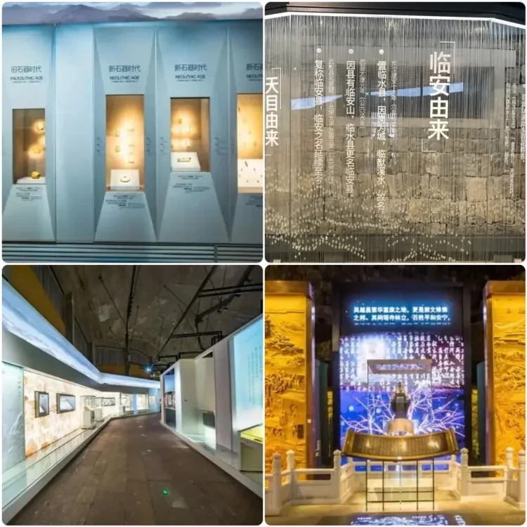 98be628223f2c33e59070ad623389d69-sz_2525028