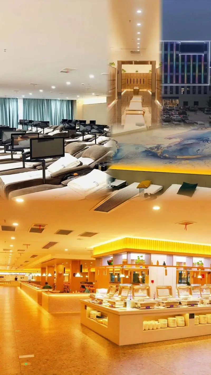 98c13ca3933adfb8d02d8d150820b28a-sz_151865