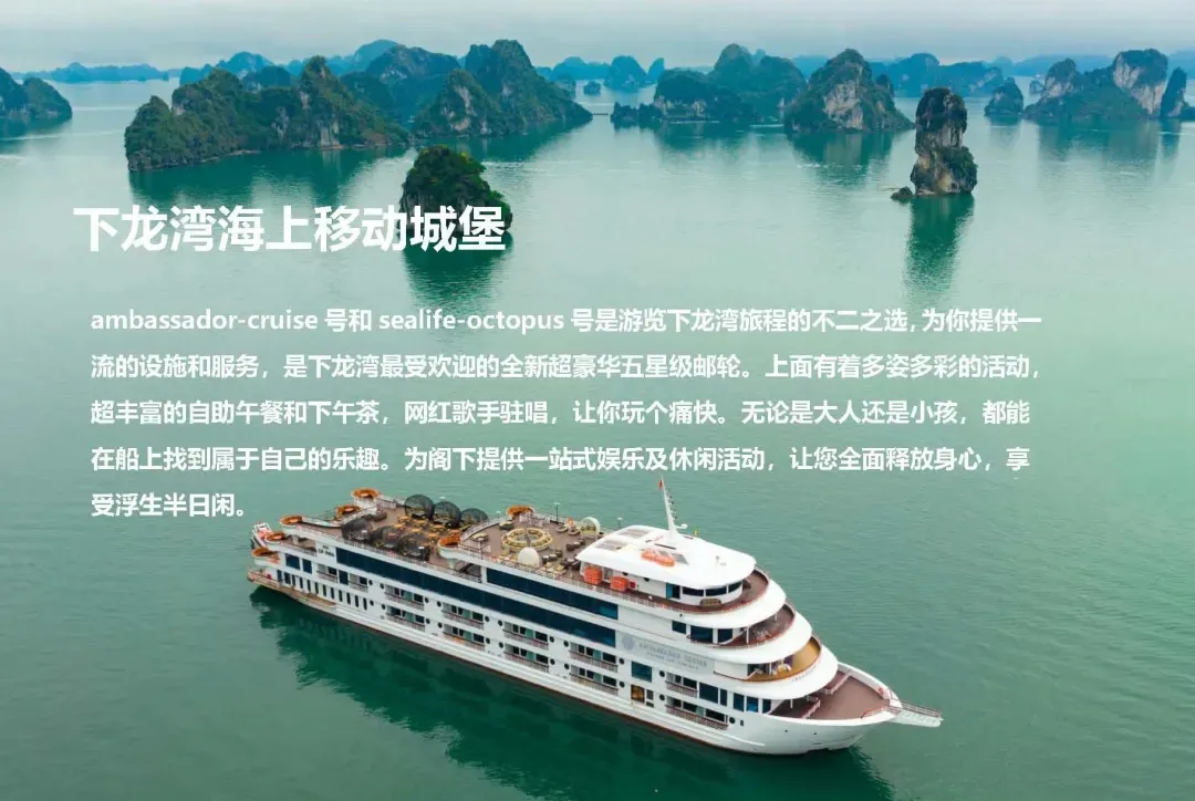 98c8f505c87335af9f03093c9b5b8d28-sz_975918