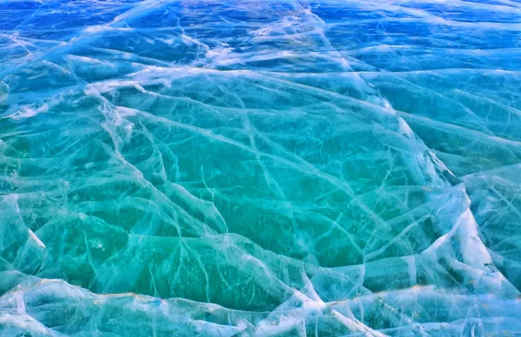 98c9a5878bb246663eeae84ef060e8c8-sz_2733213 98c9a5878bb246663eeae84ef060e8c8-sz_2733213