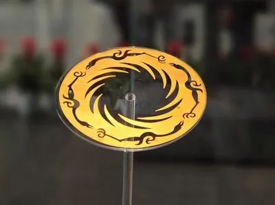 98cc2cb9f46358cd72632196188b3ff6-sz_27787