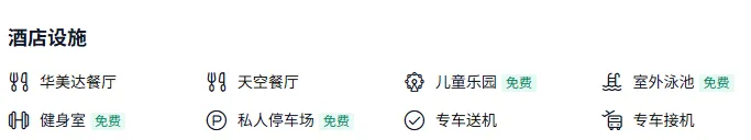 98dd1ab80312c90c370b817d2b956576-sz_22856