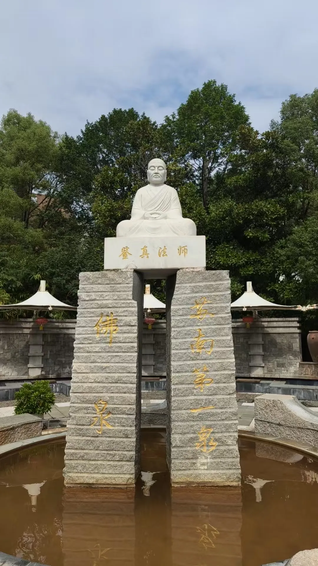 98df573f0051ae61d60e26c9654f5c29-sz_1094060 98df573f0051ae61d60e26c9654f5c29-sz_1094060