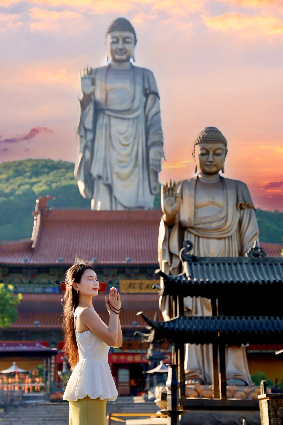 98e18071089ace33b2ce783cbfb0acae-sz_2540216