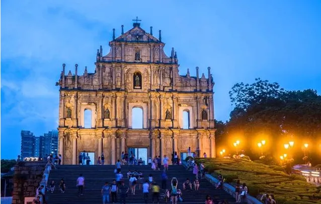 98e3b58e5316b7dc4146f70689b3196c-sz_602488-1