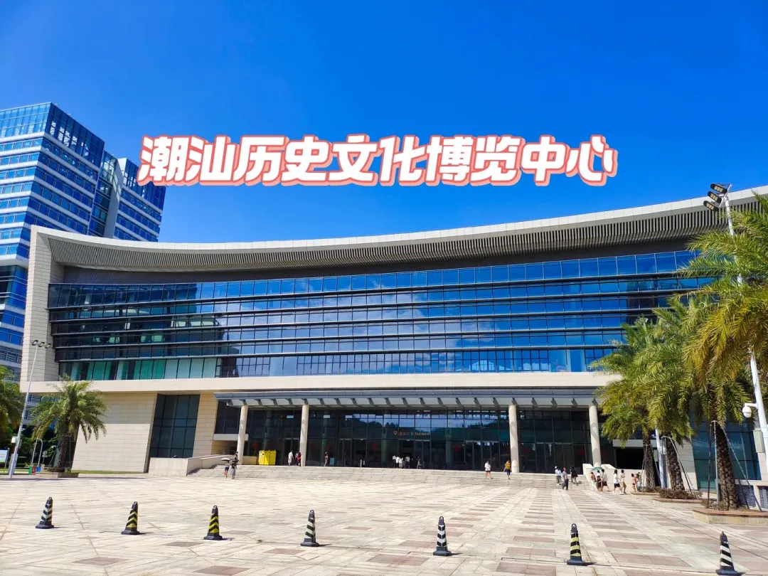 98e3c40557b0a6045f27e8bce8cfc5a8-sz_472111-2