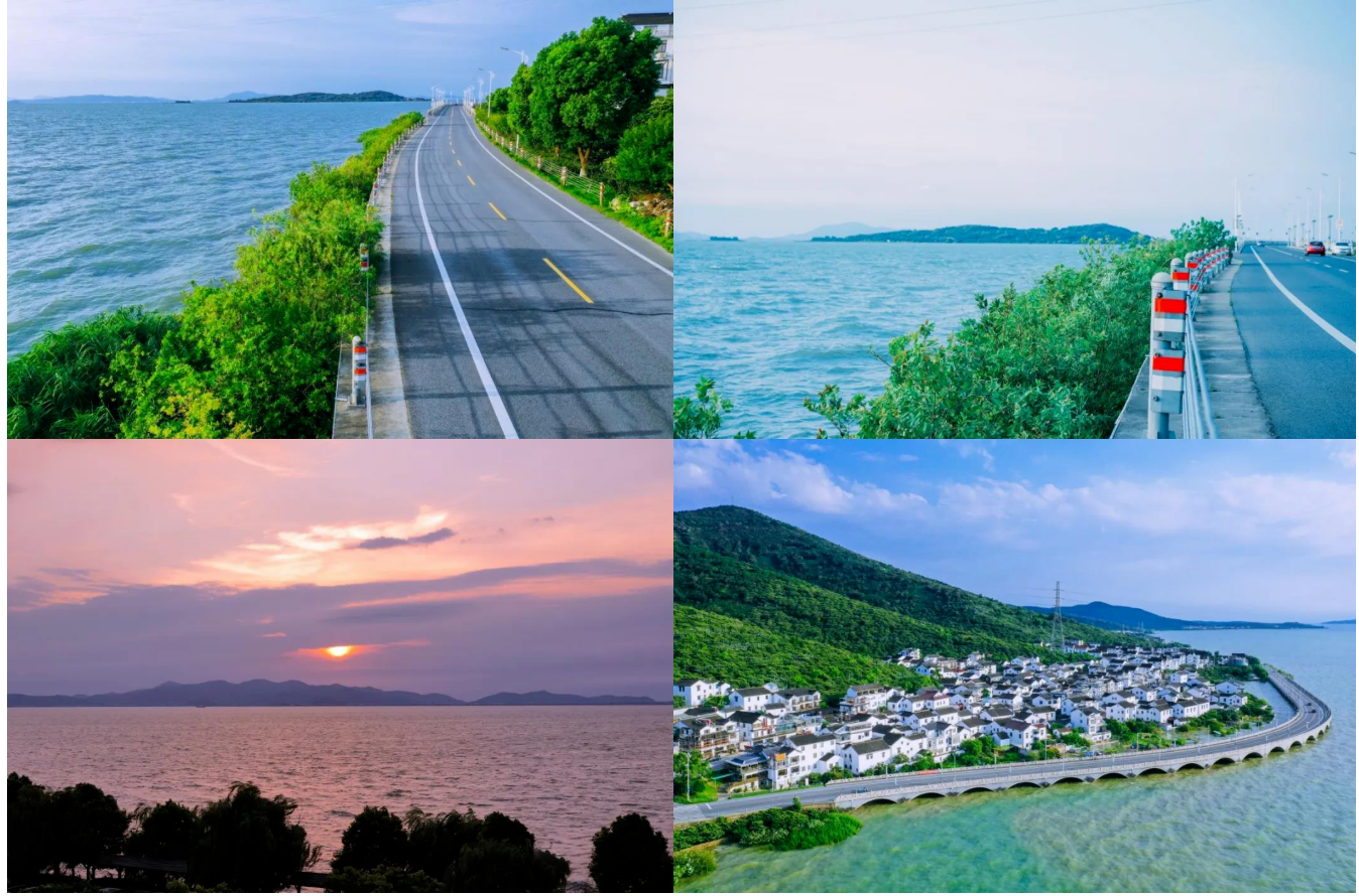 98e685b73643d01d69797df5c6d8a5bd 98e685b73643d01d69797df5c6d8a5bd