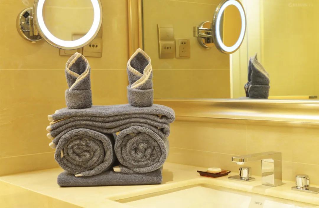 98ecbc6f7065eef90cf51365b0738146-sz_1067302 98ecbc6f7065eef90cf51365b0738146-sz_1067302